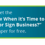Direct Connect Landing Page Call Out