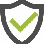 SecurityShield