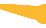 speedometer-arrow