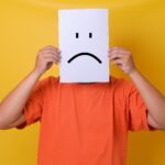 frown-emoticon-2025-01-27-11-05-12-utc