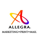 Allegra_4C_MPM