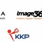 AFB Logo and Brand logos Stacked 2023